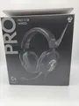 Logitech G Pro X Gaming-Headset, Schwarz