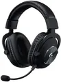 Logitech G PRO X Gaming-Headset (2. Generation) mit Blue VO!CE