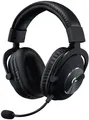 Logitech G PRO X Gaming-Headset (2. Generation) mit Blue VO!CE