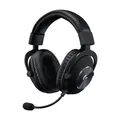 5099206085718 Logitech G 981-000818 Kopfhörer & Headset Kabelgebunden Kopfba