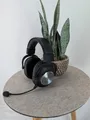 Logitech G PRO X Headset + Garantie (gewerblicher Händler)
