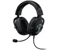 Logitech G PRO X Lightspeed kabelloses Wireless Gaming Headset