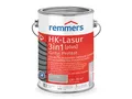 Remmers Aqua HK-Lasur 3in1 Grey Protect platingrau (FT-26788) 2,5 l, Holzlasur