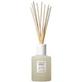 Comfort Zone Tranquillity Home Fragrance 500 ml
