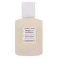 Comfort Zone Tranquillity Home Fragrance 500 ml Raumduft