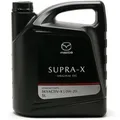 0W-20 Original Mazda Supra Motoröl 5 Liter