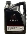 Motoröl Original Mazda 0W-20 Motorenöl Supra-X (1X5L)