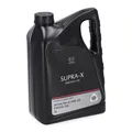5L 5 Liter ORIGINAL Mazda Motoröl Öl Oil SUPRA-X 0W-20 0W20 BENZIN SKYACTIV-X
