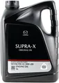 MAZDA SUPRA-X Original Oil 0W-20 ILSAC GF-5 API SN Motoröl SKYACTIV 5 Liter
