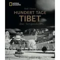 Hundert Tage Tibet