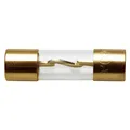 Sinuslive Car-HiFi Glassicherung (60 A) (SG 60-1)
