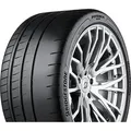 Bridgestone Potenza Race 235/35 R19 91Y XL Sommerreifen