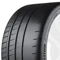 Bridgestone Potenza Race 235/35 R19 91 Y, Sommerreifen