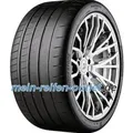 Bridgestone Potenza Race 235/35R19 91(Y) Mfs Bsw Xl