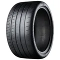 BRIDGESTONE POTENZA RACE 235/35R19 91(Y) XL MFS BSW R27589386