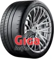 Bridgestone Potenza Race ( 235/35 ZR19 (91Y) XL EVc, mit Felgenschutz (MFS) ) GI-R-462638GA