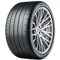 Bridgestone POTENZA RACE - 235/35 ZR19 (91Y) XL - D/C/70 - Sommerreifen (PKW)