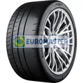 Sommerreifen BRIDGESTONE 235/35 ZR 19 TL 91Y POTENZA RACE XL FP S2353519Y