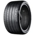 4x  Sommerreifen BRIDGESTONE POTENZA RACE SEMI-SLICK AUSLAUF 235/35 R19 91 Y
