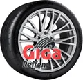 Bridgestone Potenza Race 235/35 ZR19 (91Y) XL EVc, mit Felgenschutz (MFS)