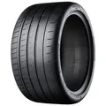 4x BRIDGESTONE Sommerreifen (1 Satz) 235/35 ZR19 TL 91(Y) POTENZA RACE XL MFS