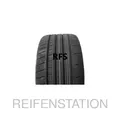 4x Sommerreifen BRIDGESTONE POTENZA RACE 235/35 R19 91Y