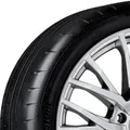 Bridgestone Potenza Race 235/35 ZR19 (91Y) XL EVc, mit Felgenschutz (MFS)