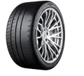 BRIDGESTONE 235/35 ZR19 91Y POTENZA RACE XL TL