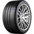 Sommerreifen Bridgestone 235/35 ZR19 91Y POTENZA RACE XL (2022)