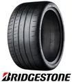 Bridgestone Potenza Race XL FSL 235/35 ZR19 (91Y)