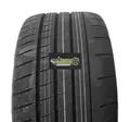 Bridgestone Potenza Race XL 235/35R19 (91Y) (Z)Y Reifen Sommer PKW
