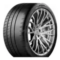 Potenza Race XL Sommerreifen 235/35 R19 91Y Bridgestone