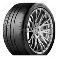 1x 235/35 R19 91Y Sommerreifen Bridgestone Potenza Race XL K24U52W