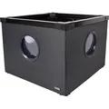 Hozelock 3085 0000 Outdoor Aquarium Aquarium   500 L