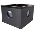 Hozelock Zimmerbrunnen Hozelock 3085 0000 Outdoor Aquarium Aquarium 500 l, (3085 0000 (Outdoor Aquarium)