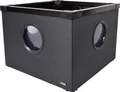 Hozelock 3085 0000 Outdoor Aquarium Aquarium 500l