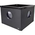 Hozelock 3085 0000 Outdoor Aquarium Aquarium   500 l