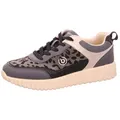 bugatti Carini Sneaker blau 39 EU