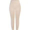 SMILODOX Leggings Cetrina Scrunch