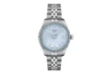 Tissot Quarzuhr Tissot Ballade T1562101135100