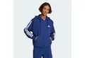 adidas Sportswear Hoodie ESSENTIALS 3-STREIFEN FRENCH TERRY KAPUZENJACKE (1-tlg)