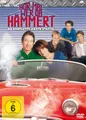 Hör mal wer da hämmert - Staffel 7 [3 DVDs]
