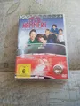 DVD-Hör Mal Wer Da Hämmert, Die komplette 7. siebte Staffel  gebraucht