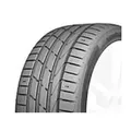 Hankook Ventus S1 Evo2 K117 225/45 R18 91 W, Sommerreifen