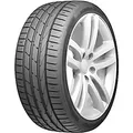 Hankook Ventus S1 Evo2 (Mo) 225/45R18 91W