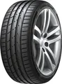 Hankook Ventus S1 evo2 (K117) MO UHP 225/45 R18 91W Sommerreifen