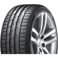 Hankook Ventus S1 Evo2 (k117) 225/45 R18 91W  Sommerreifen