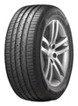 Hankook Sommerreifen "VENTUS S1 EVO 2", schwarz, 225/45 R 18 91W