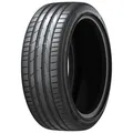 Sommerreifen - HANKOOK VENTUS S1 EVO2 (MO) 225/45R18 91W