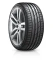 Reifen 225/45 r18 91W MO HANKOOK K117 VENTUS S1 EVO 2 sommer neu